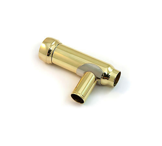 Detail Trombone Cork Nomer 49