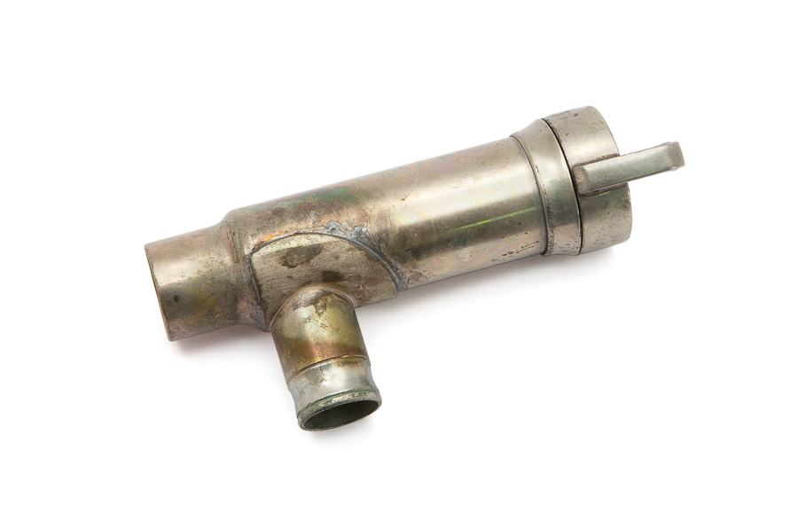 Detail Trombone Cork Nomer 50