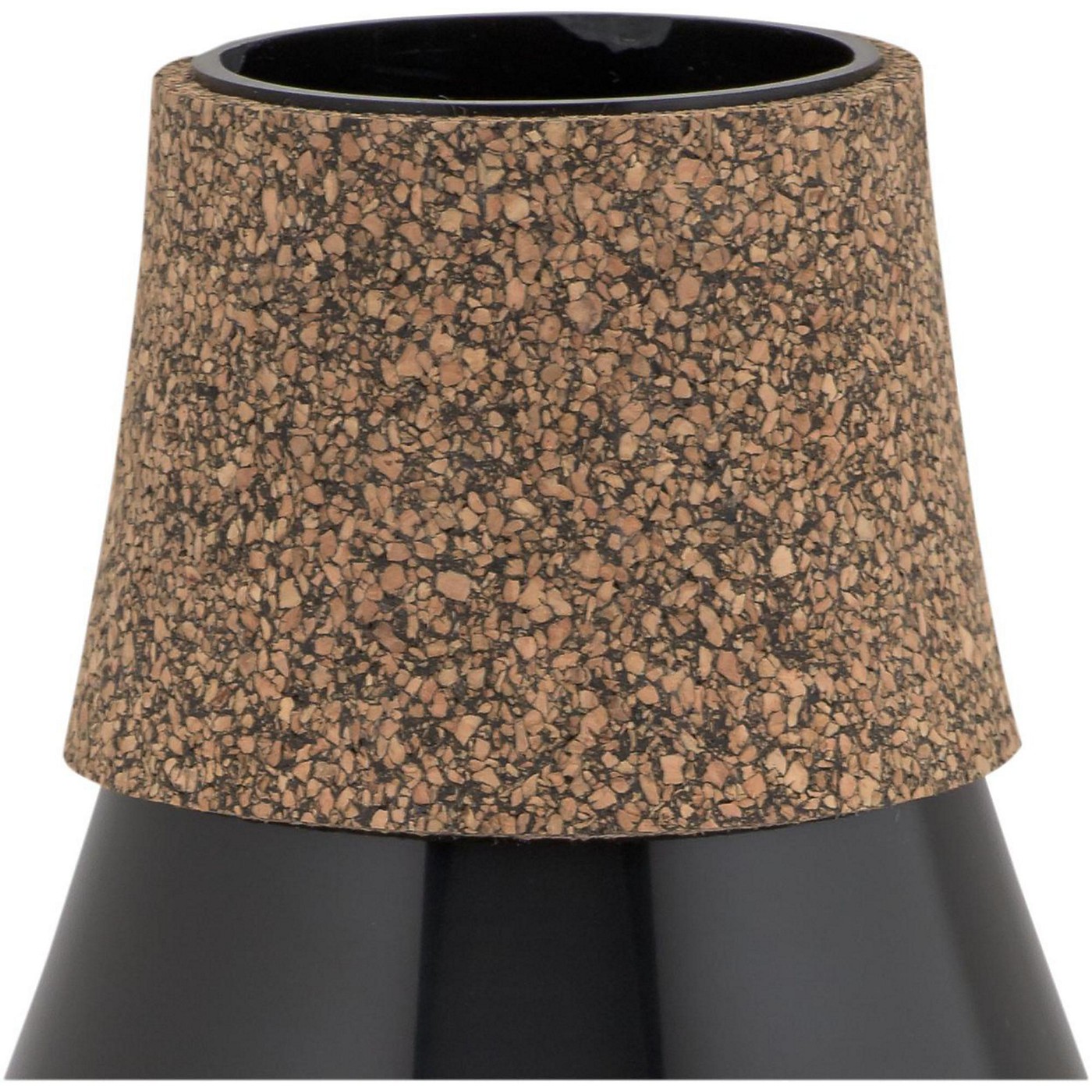Detail Trombone Cork Nomer 51