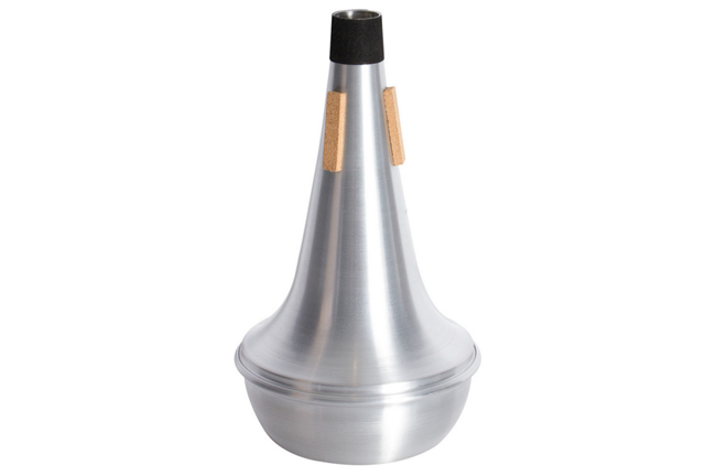 Detail Trombone Cork Nomer 53