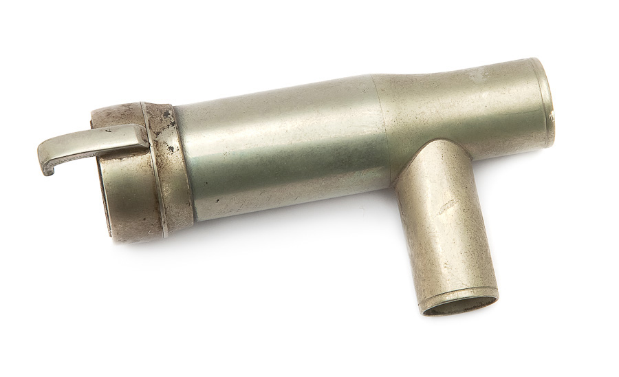 Detail Trombone Cork Nomer 54