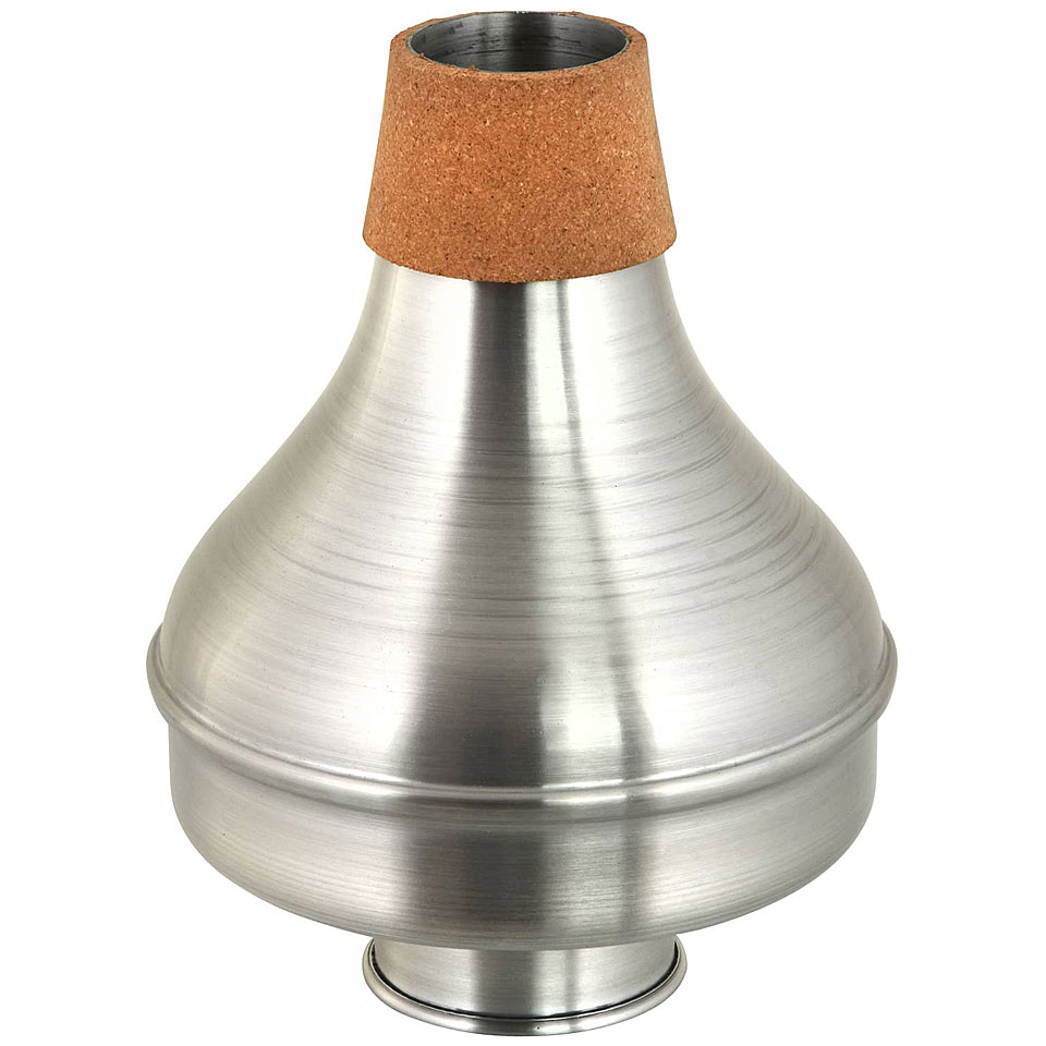 Detail Trombone Cork Nomer 55