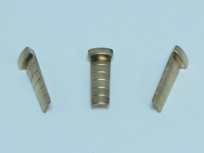 Detail Trombone Cork Nomer 7