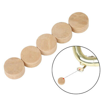 Detail Trombone Cork Nomer 10