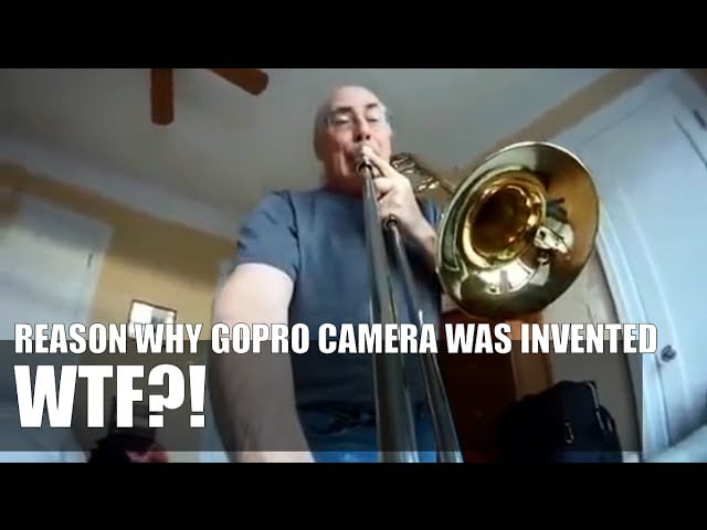 Detail Trombone Gopro Nomer 26