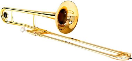 Detail Trombone Gopro Nomer 37
