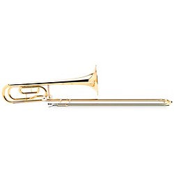 Detail Trombone Image Nomer 28