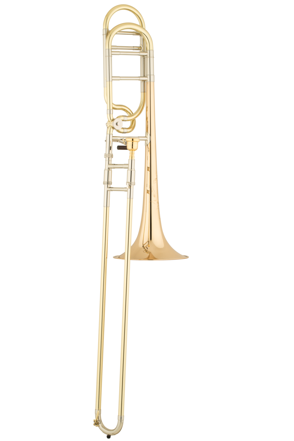 Detail Trombone Image Nomer 40
