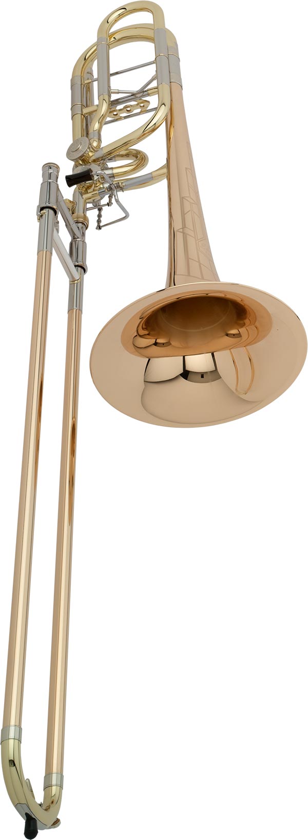 Detail Trombone Image Nomer 41