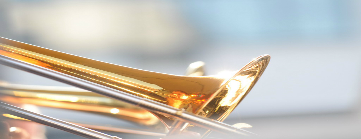 Detail Trombone Image Nomer 47