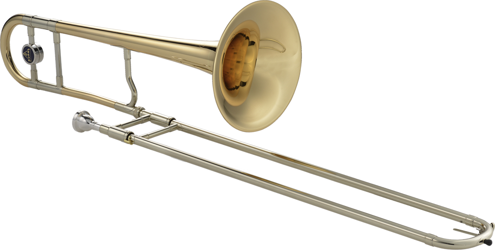 Detail Trombone No Background Nomer 28