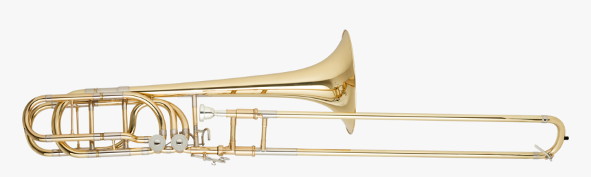 Detail Trombone No Background Nomer 39