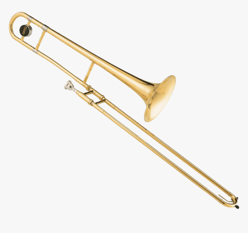 Detail Trombone Pictures Clip Art Nomer 7