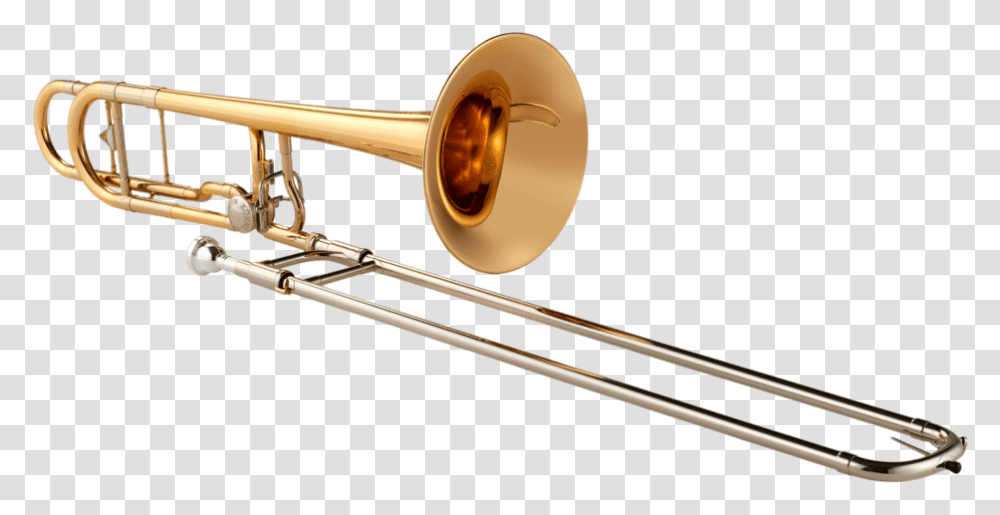 Detail Trombone Png Nomer 32