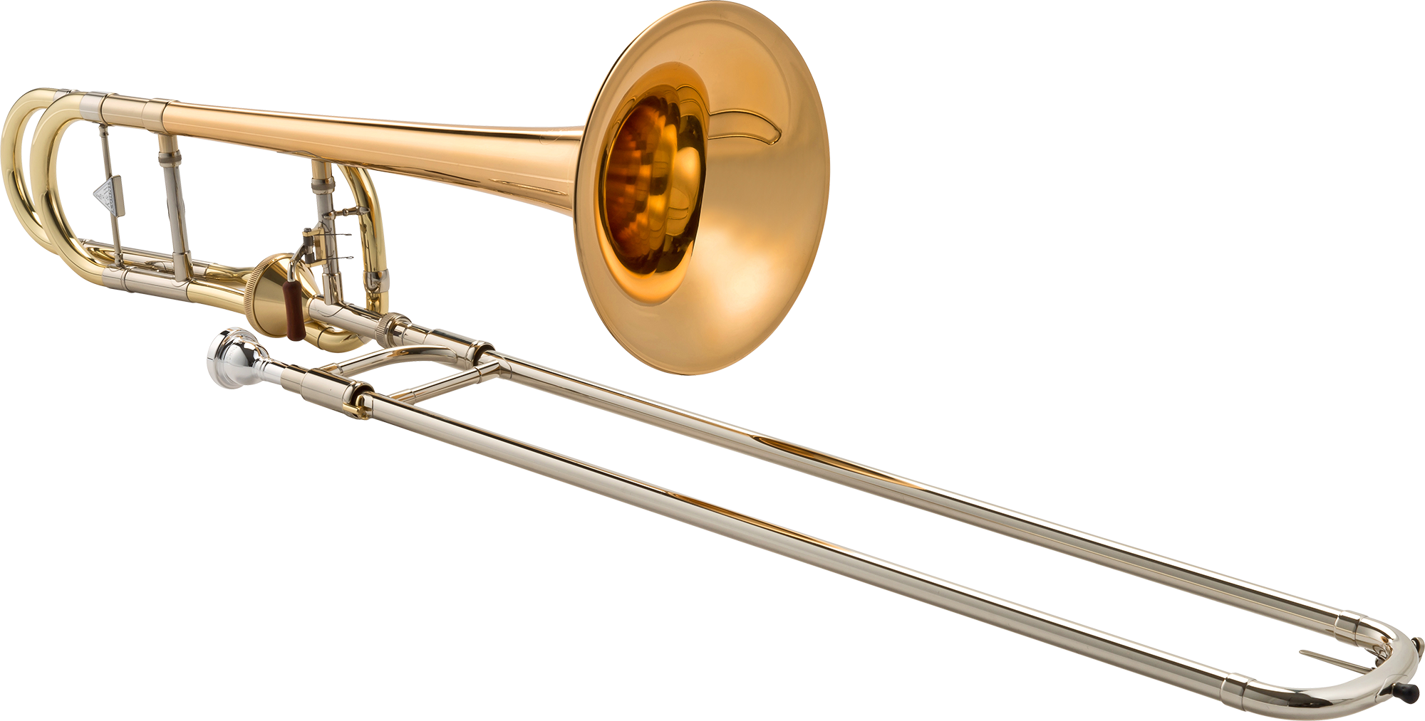 Detail Trombone Png Nomer 5