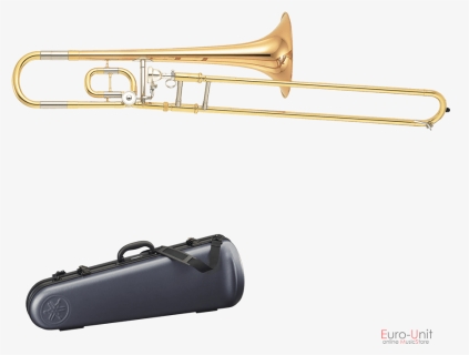 Detail Trombone Png Nomer 33