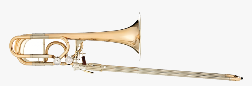 Detail Trombone Png Nomer 39