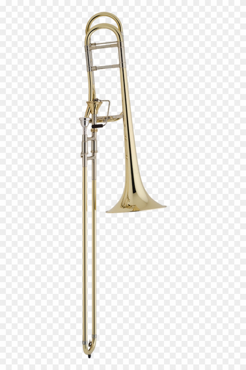 Detail Trombone Png Nomer 40