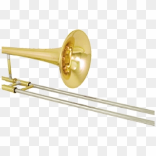 Detail Trombone Transparent Nomer 13