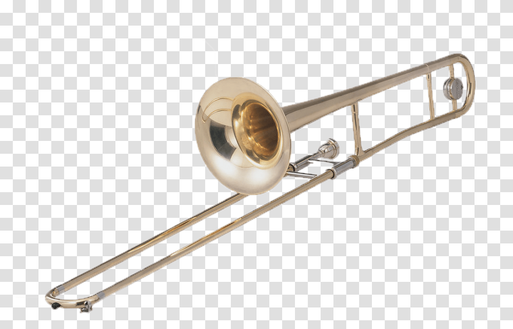 Detail Trombone Transparent Nomer 14