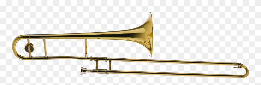 Detail Trombone Transparent Nomer 18