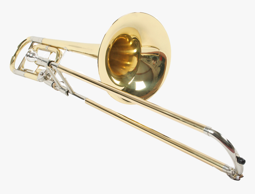 Detail Trombone Transparent Nomer 20