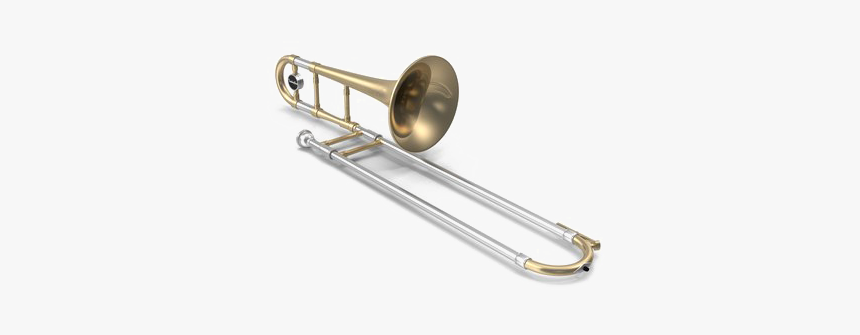 Detail Trombone Transparent Nomer 27