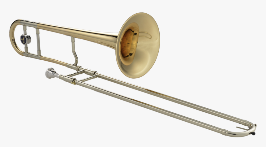 Detail Trombone Transparent Nomer 31