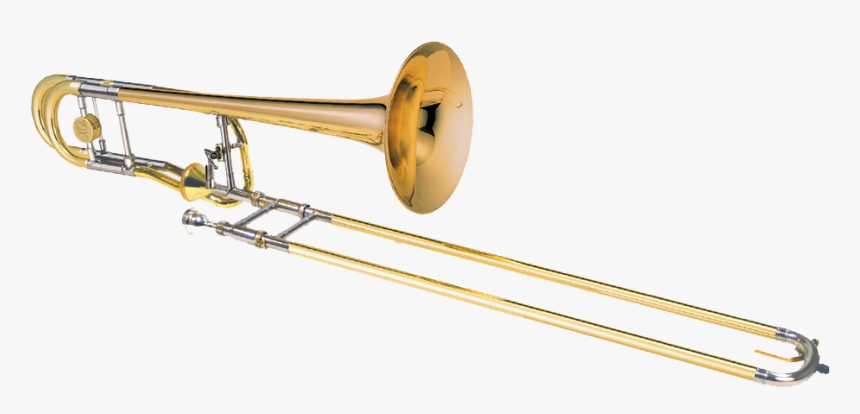 Detail Trombone Transparent Nomer 34