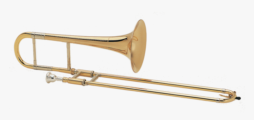 Detail Trombone Transparent Nomer 37