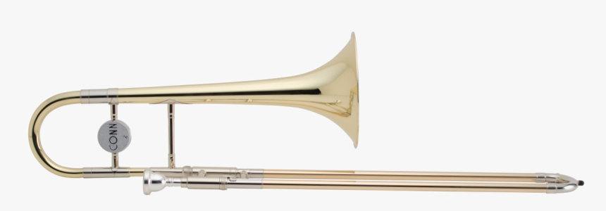 Detail Trombone Transparent Nomer 40