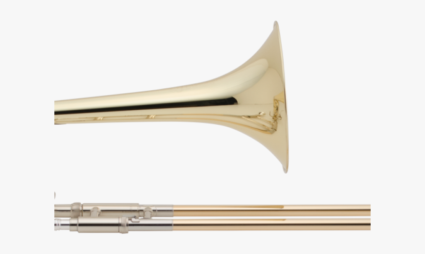 Detail Trombone Transparent Nomer 45