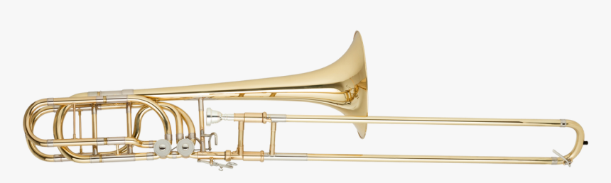 Detail Trombone Transparent Nomer 46