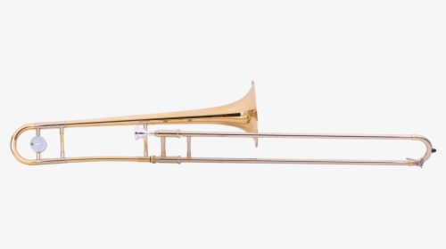 Detail Trombone Transparent Background Nomer 23