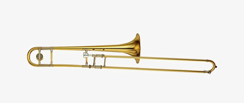 Detail Trombone Transparent Background Nomer 24
