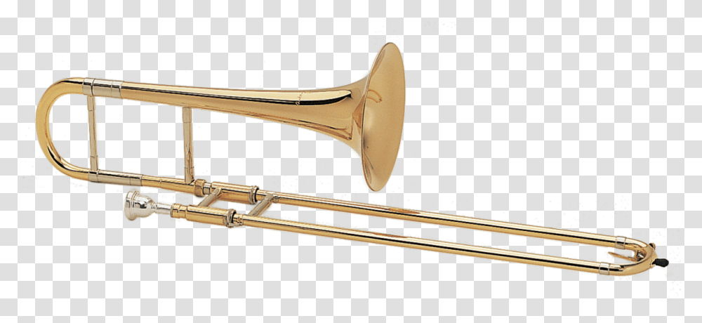 Detail Trombone Transparent Background Nomer 33