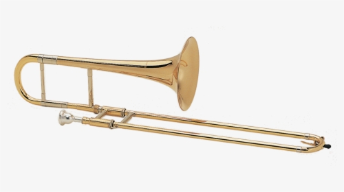 Detail Trombone Transparent Background Nomer 37