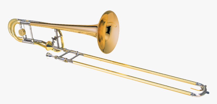 Detail Trombone Transparent Background Nomer 44