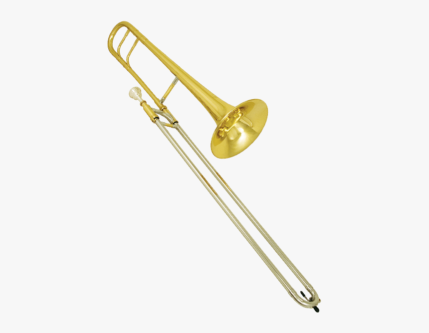 Detail Trombone Transparent Background Nomer 45