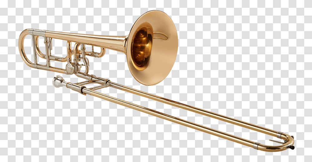 Detail Trombone Transparent Background Nomer 46