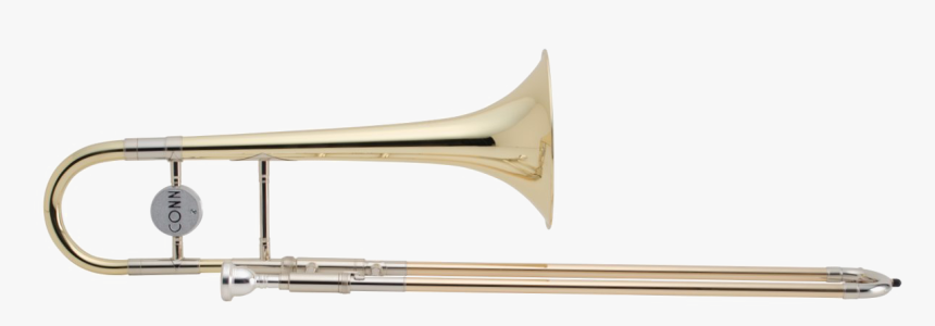 Detail Trombone Transparent Background Nomer 47