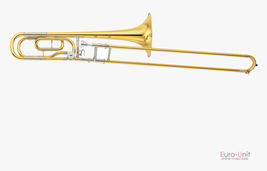 Detail Trombone Transparent Background Nomer 49