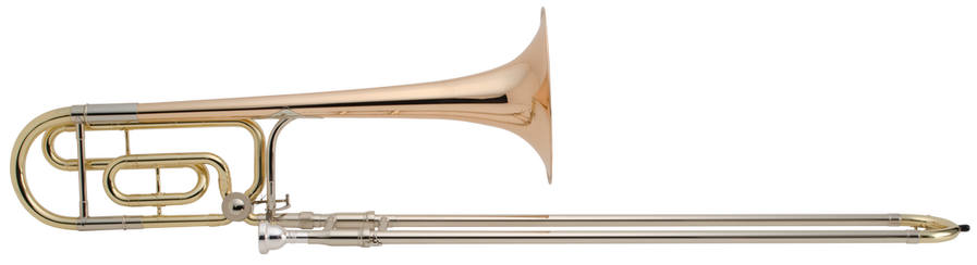 Detail Trombone Transparent Background Nomer 50
