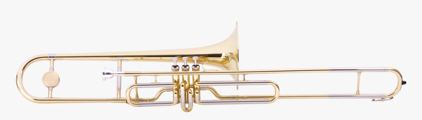 Detail Trombone Transparent Background Nomer 52