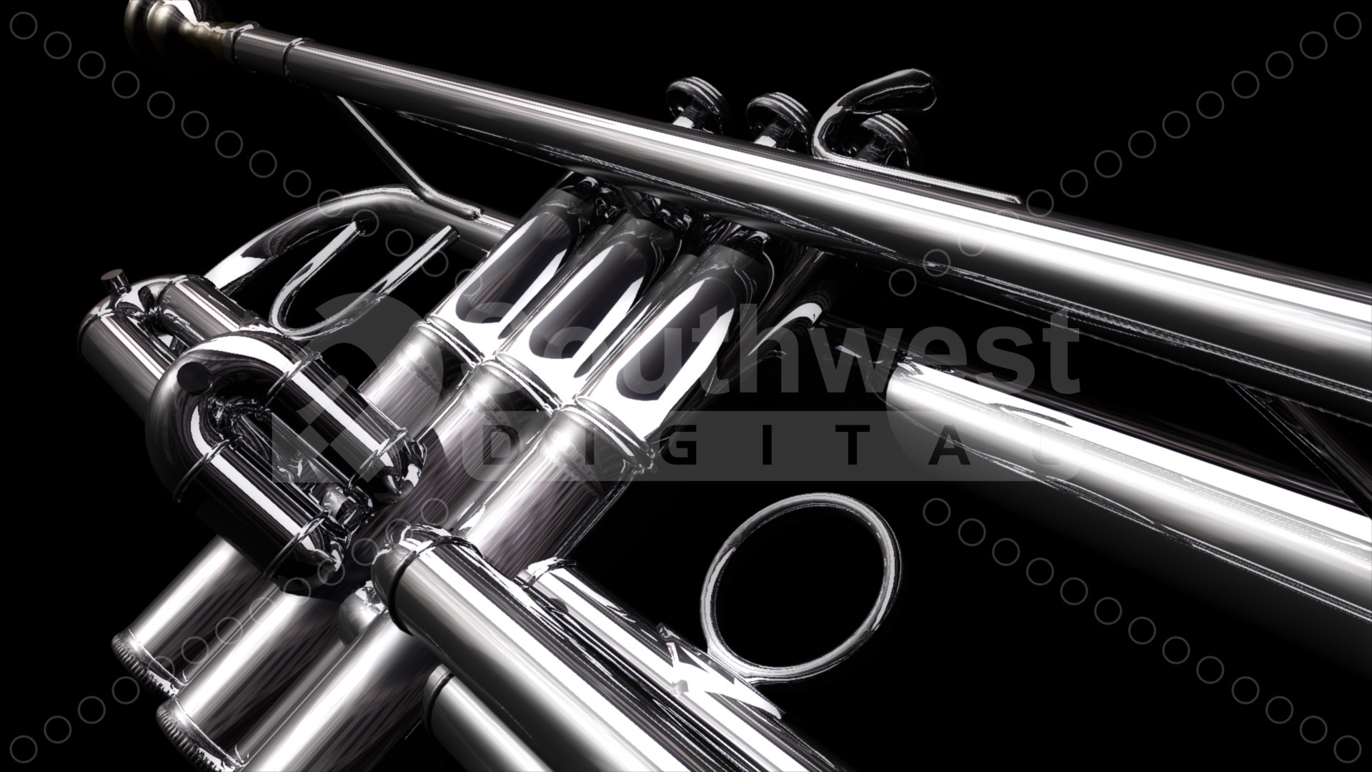 Detail Trombone Wallpaper Nomer 41