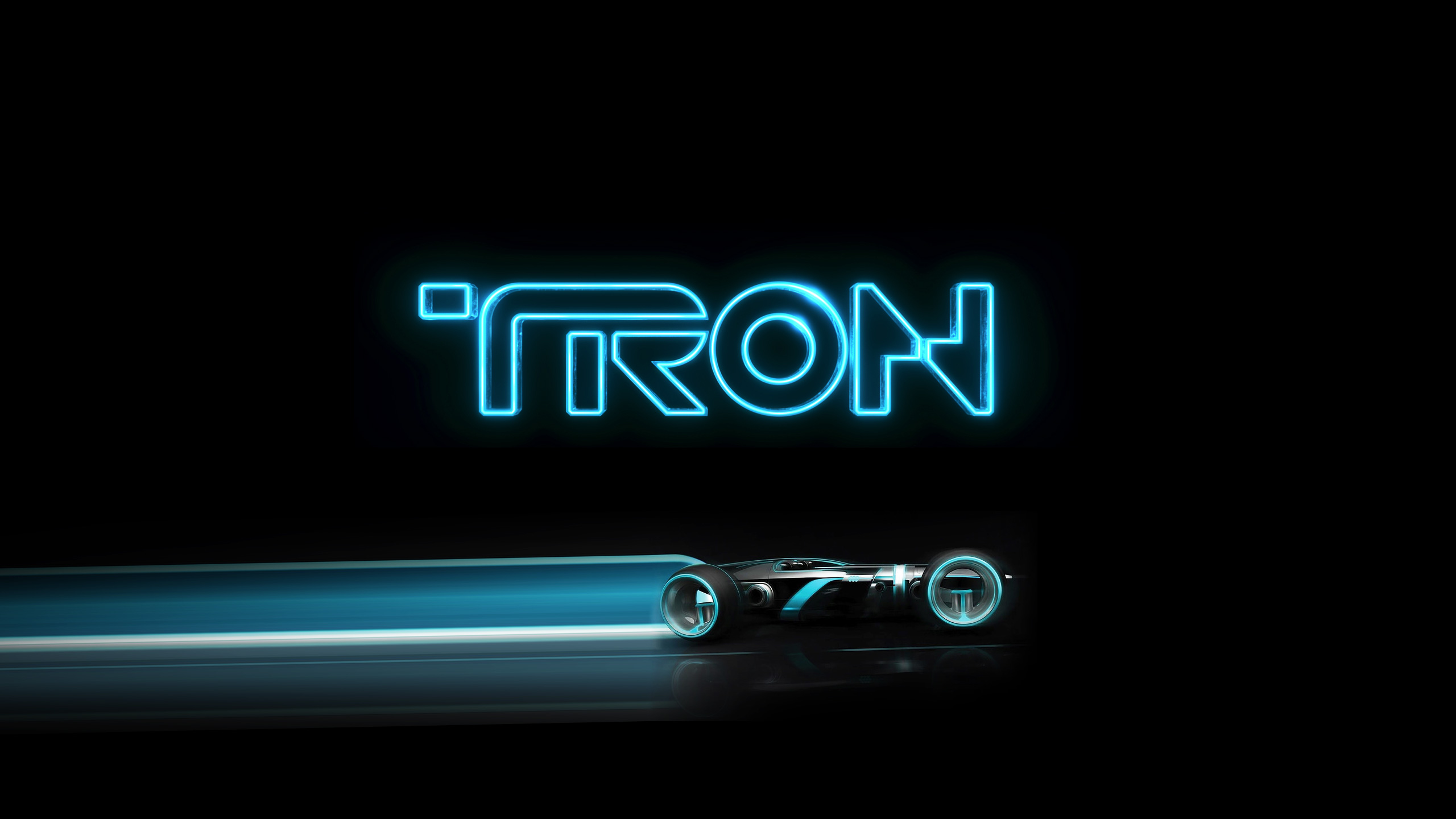 Detail Tron Legacy Wallpaper Nomer 28