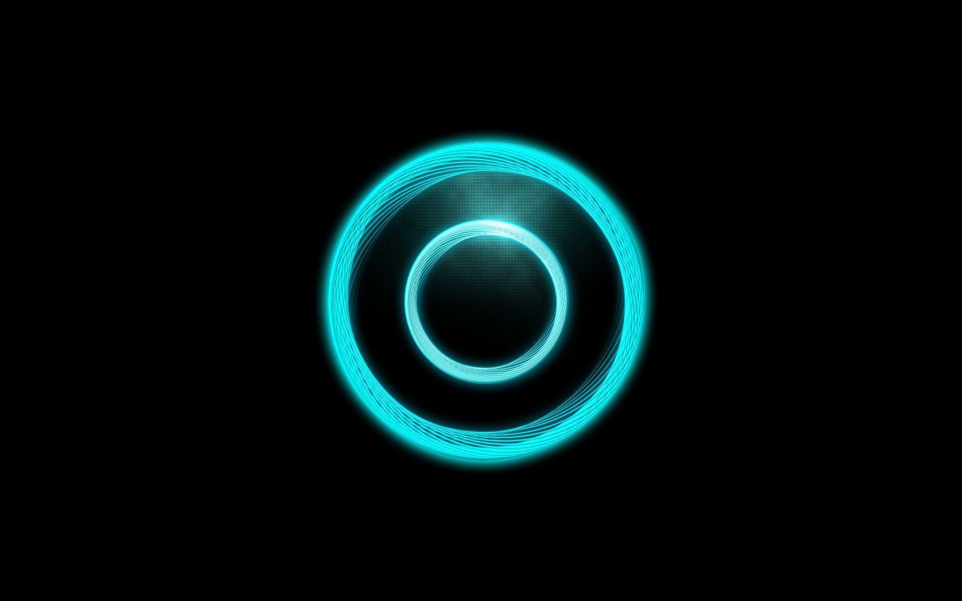 Detail Tron Wallpaper Nomer 4