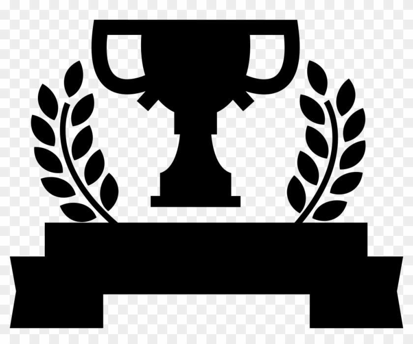 Detail Trophy Clipart Png Nomer 30