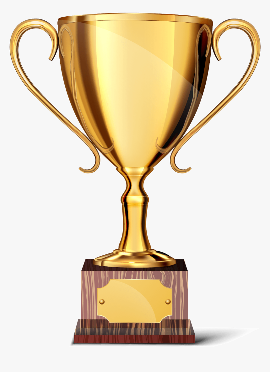 Detail Trophy Clipart Png Nomer 39