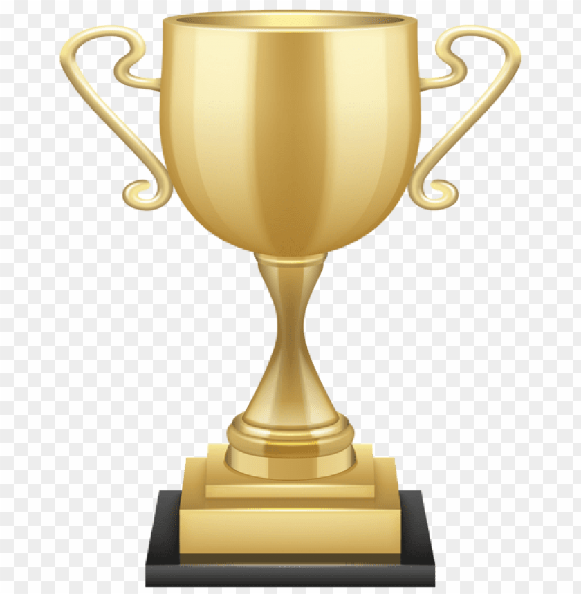 Detail Trophy Clipart Png Nomer 41